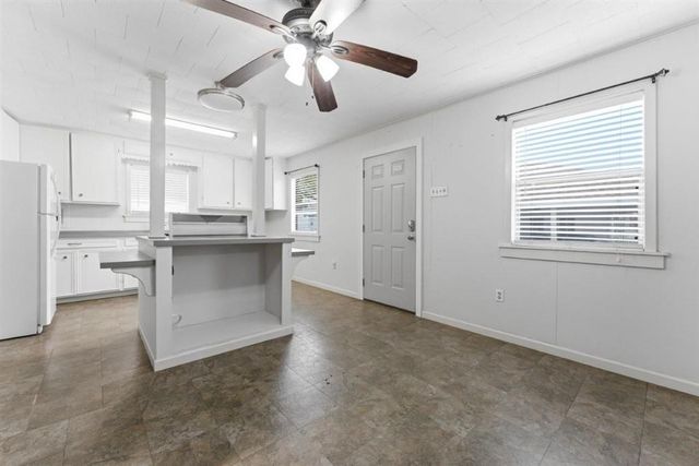 1814 Alvin Street, Lake Charles, LA 70601