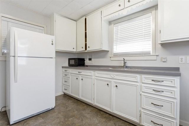 1814 Alvin Street, Lake Charles, LA 70601