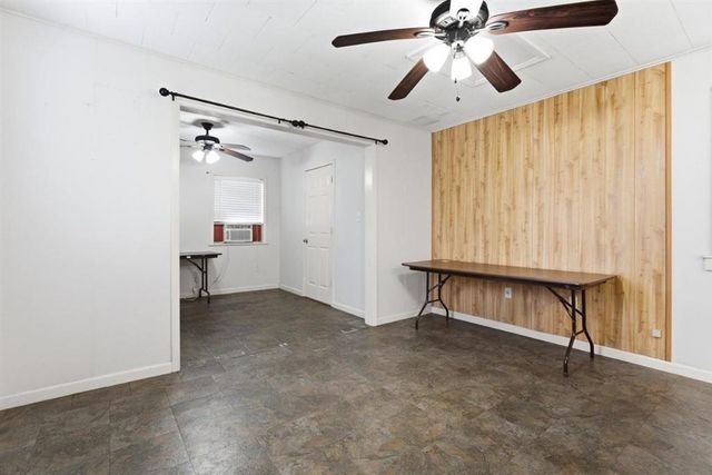 1814 Alvin Street, Lake Charles, LA 70601