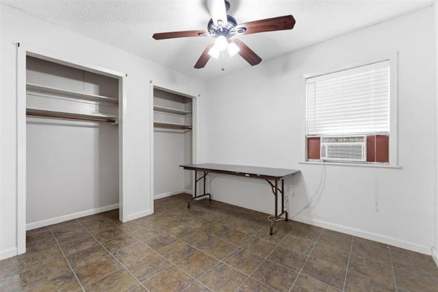 1814 Alvin Street, Lake Charles, LA 70601