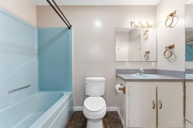 1814 Alvin Street, Lake Charles, LA 70601