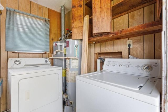 1814 Alvin Street, Lake Charles, LA 70601