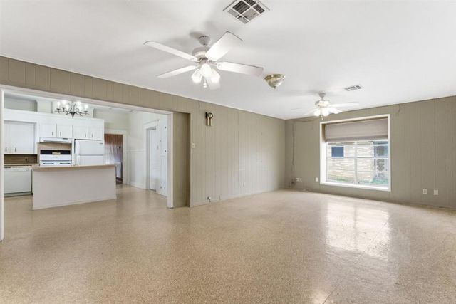 1814 Alvin Street, Lake Charles, LA 70601