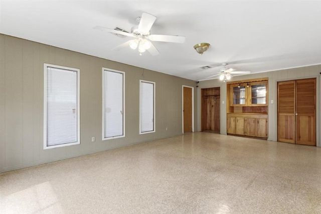 1814 Alvin Street, Lake Charles, LA 70601