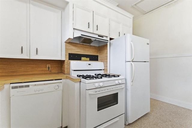 1814 Alvin Street, Lake Charles, LA 70601