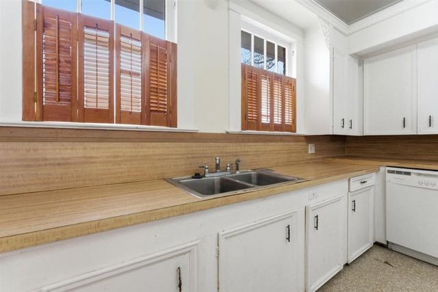 1814 Alvin Street, Lake Charles, LA 70601