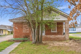 1814 Alvin Street, Lake Charles, LA 70601