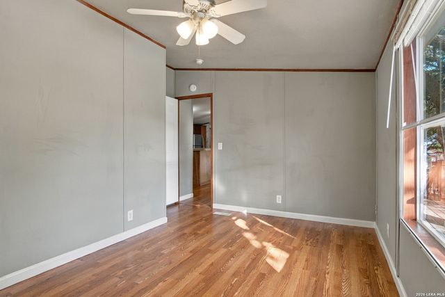 1247 SKYLARK DR, Canyon Lake, TX 78133