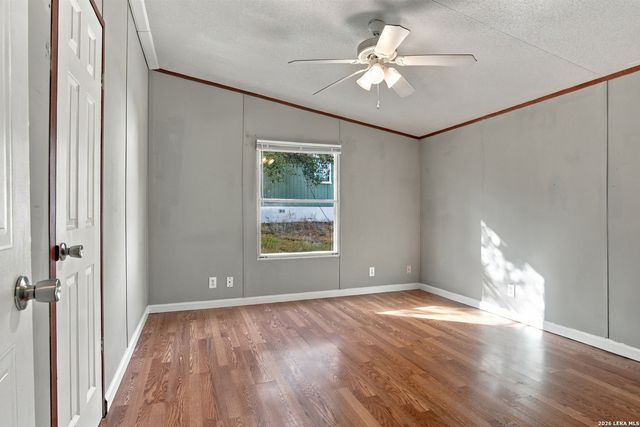 1247 SKYLARK DR, Canyon Lake, TX 78133