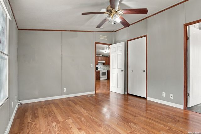 1247 SKYLARK DR, Canyon Lake, TX 78133