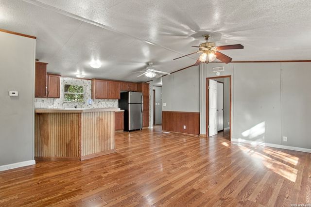 1247 SKYLARK DR, Canyon Lake, TX 78133