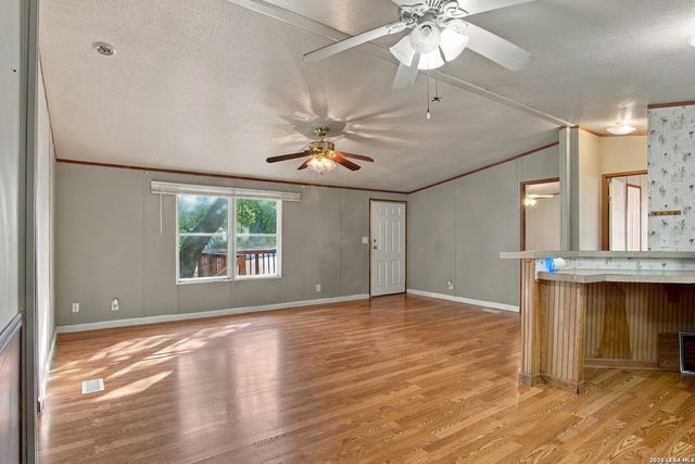 1247 SKYLARK DR, Canyon Lake, TX 78133