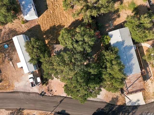 1247 SKYLARK DR, Canyon Lake, TX 78133