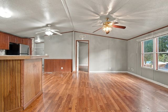 1247 SKYLARK DR, Canyon Lake, TX 78133