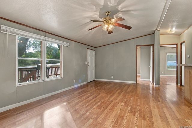 1247 SKYLARK DR, Canyon Lake, TX 78133