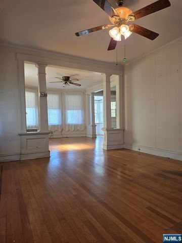 58 Sunset Avenue, North Arlington, NJ 07031