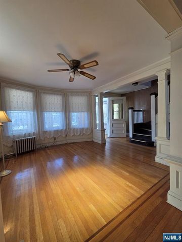 58 Sunset Avenue, North Arlington, NJ 07031