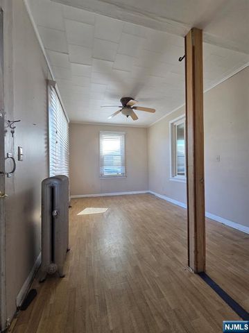 58 Sunset Avenue, North Arlington, NJ 07031