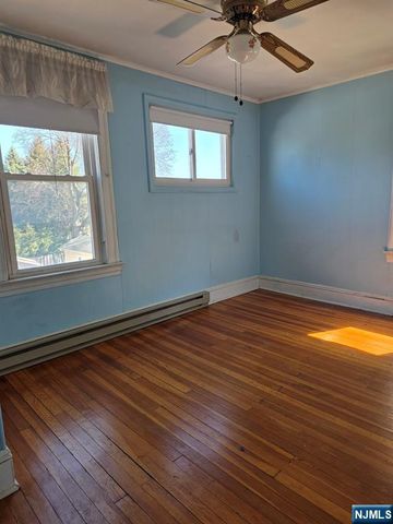 58 Sunset Avenue, North Arlington, NJ 07031