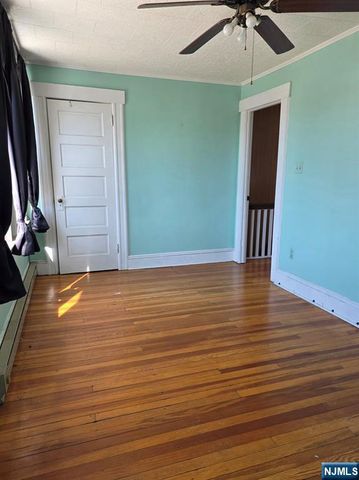 58 Sunset Avenue, North Arlington, NJ 07031