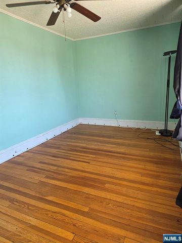 58 Sunset Avenue, North Arlington, NJ 07031