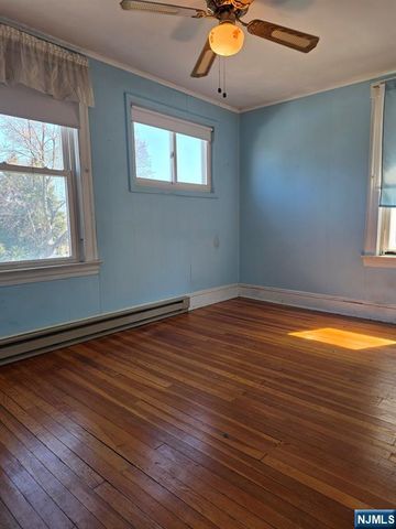 58 Sunset Avenue, North Arlington, NJ 07031