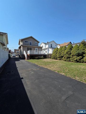 58 Sunset Avenue, North Arlington, NJ 07031