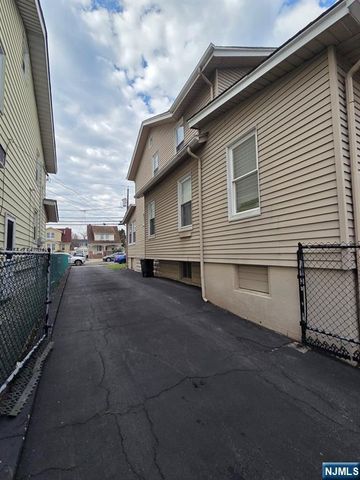 58 Sunset Avenue, North Arlington, NJ 07031