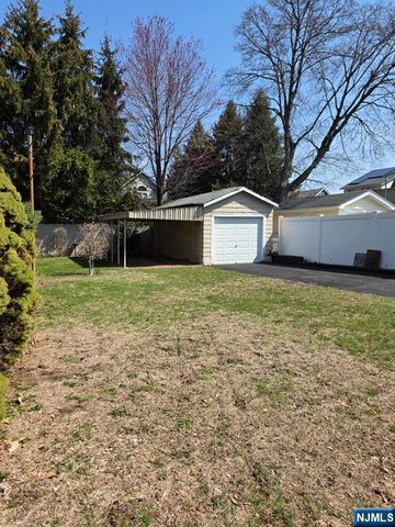 58 Sunset Avenue, North Arlington, NJ 07031