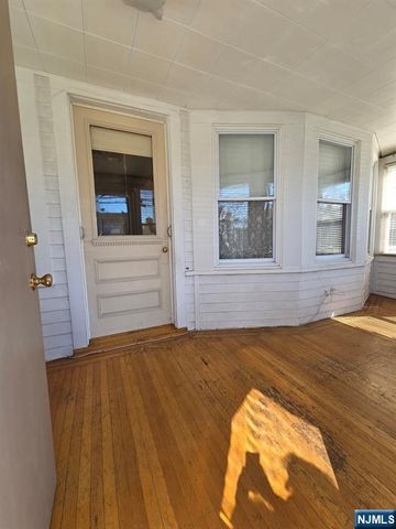 58 Sunset Avenue, North Arlington, NJ 07031