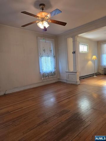 58 Sunset Avenue, North Arlington, NJ 07031