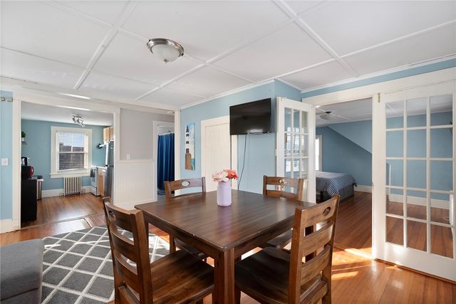 21 Spring Street 3, Newport, RI 02840