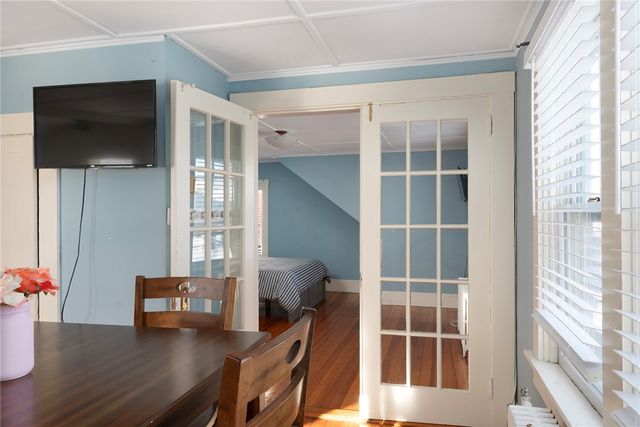 21 Spring Street 3, Newport, RI 02840