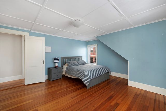 21 Spring Street 3, Newport, RI 02840