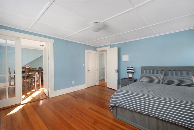 21 Spring Street 3, Newport, RI 02840