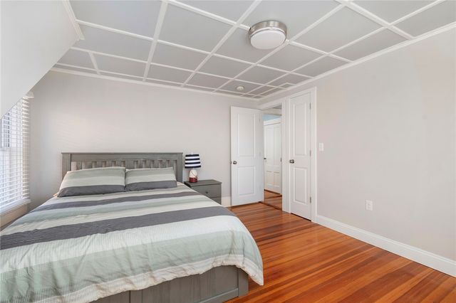 21 Spring Street 3, Newport, RI 02840