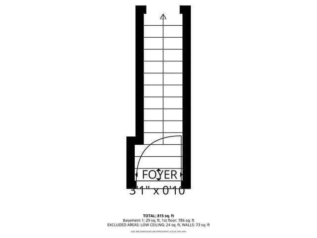 21 Spring Street 3, Newport, RI 02840