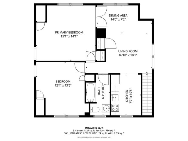 21 Spring Street 3, Newport, RI 02840