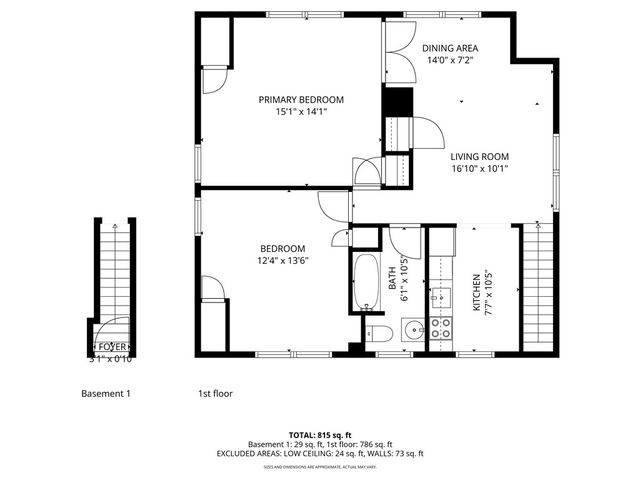 21 Spring Street 3, Newport, RI 02840