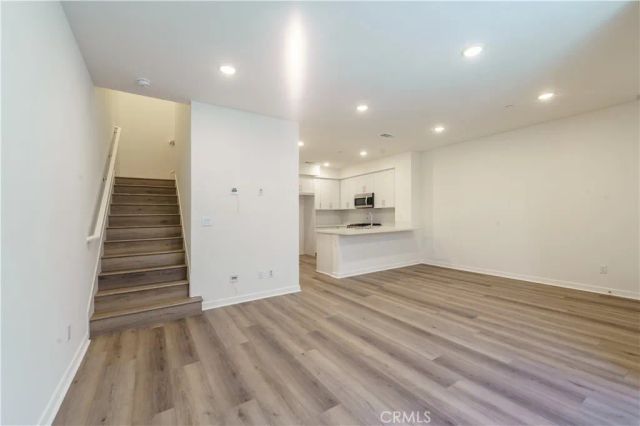 1850 W Merced, West Covina, CA 91790