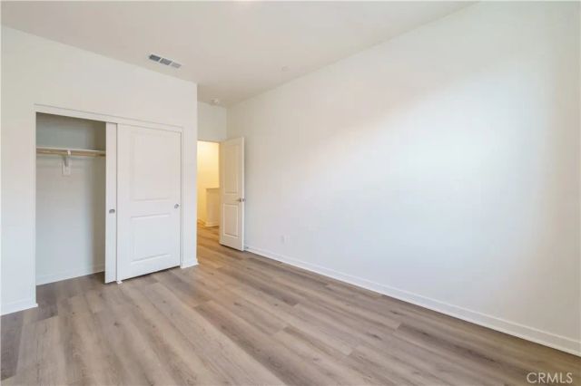 1850 W Merced, West Covina, CA 91790