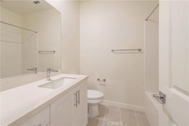 1850 W Merced, West Covina, CA 91790