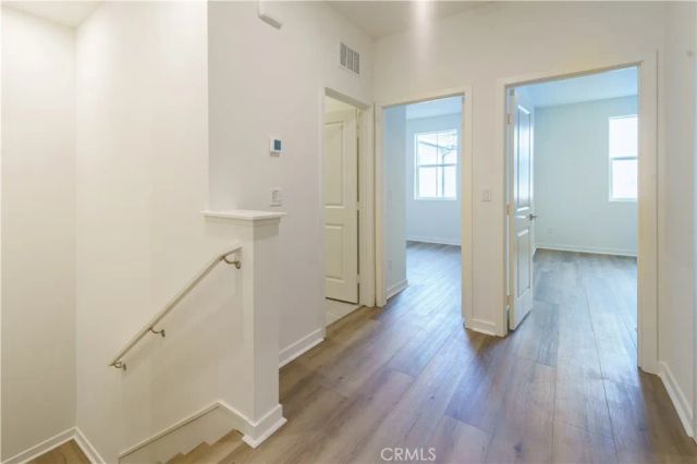 1850 W Merced, West Covina, CA 91790