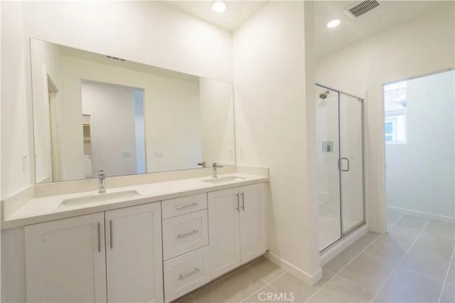 1850 W Merced, West Covina, CA 91790