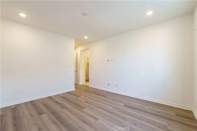 1850 W Merced, West Covina, CA 91790