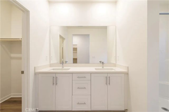 1850 W Merced, West Covina, CA 91790