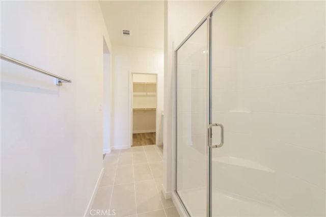 1850 W Merced, West Covina, CA 91790