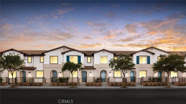 1850 W Merced, West Covina, CA 91790