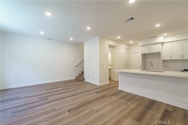 1850 W Merced, West Covina, CA 91790