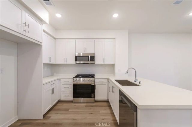1850 W Merced, West Covina, CA 91790